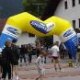 Bild:Ehrwalder Laufwoche 2005