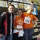 Bild:Germeringer Volkslauf 2005