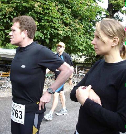 Bild:Isartaler Mailauf 2005
