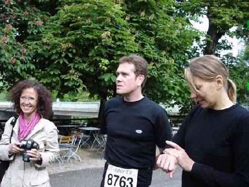 Bild:Isartaler Mailauf 2005