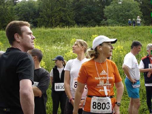 Bild:Isartaler Mailauf 2005
