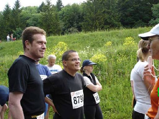 Bild:Isartaler Mailauf 2005
