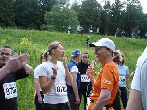 Bild:Isartaler Mailauf 2005