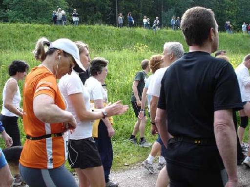 Bild:Isartaler Mailauf 2005
