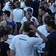 Bild:Lechrain-Lauf Issing 2005