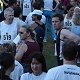 Bild:Lechrain-Lauf Issing 2005