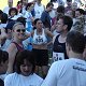 Bild:Lechrain-Lauf Issing 2005