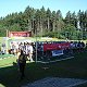 Bild:Lechrain-Lauf Issing 2005