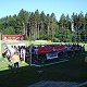 Bild:Lechrain-Lauf Issing 2005
