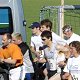 Bild:Lechrain-Lauf Issing 2005