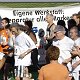 Bild:Lechrain-Lauf Issing 2005
