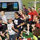Bild:Lechrain-Lauf Issing 2005