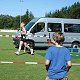 Bild:Lechrain-Lauf Issing 2005