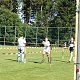 Bild:Lechrain-Lauf Issing 2005