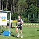 Bild:Lechrain-Lauf Issing 2005