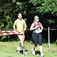 Bild:Lechrain-Lauf Issing 2005