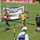 Bild:Lechrain-Lauf Issing 2005