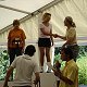 Bild:Lechrain-Lauf Issing 2005