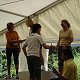 Bild:Lechrain-Lauf Issing 2005