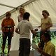 Bild:Lechrain-Lauf Issing 2005