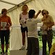 Bild:Lechrain-Lauf Issing 2005