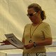 Bild:Lechrain-Lauf Issing 2005