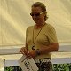 Bild:Lechrain-Lauf Issing 2005