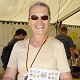 Bild:Lechrain-Lauf Issing 2005
