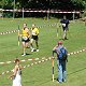 Bild:Lechrain-Lauf Issing 2005