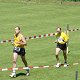 Bild:Lechrain-Lauf Issing 2005