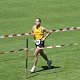 Bild:Lechrain-Lauf Issing 2005