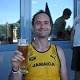 Bild:Lechrain-Lauf Issing 2005