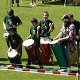 Bild:Lechrain-Lauf Issing 2005