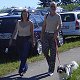 Bild:Lechrain-Lauf Issing 2005