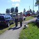 Bild:Lechrain-Lauf Issing 2005