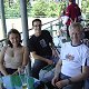 Bild:Lechrain-Lauf Issing 2005