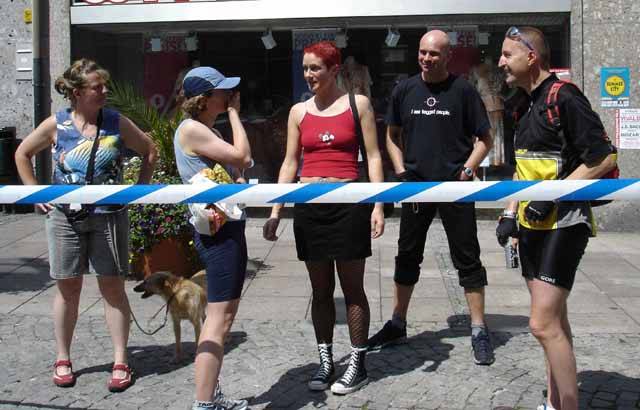 Bild:Knig Ludwig-Marathon 2005