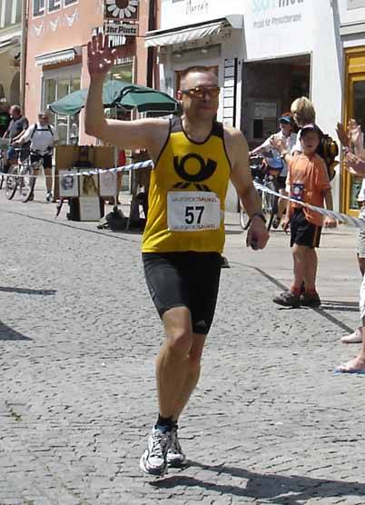 Bild:Knig Ludwig-Marathon 2005