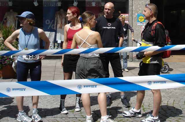 Bild:Knig Ludwig-Marathon 2005