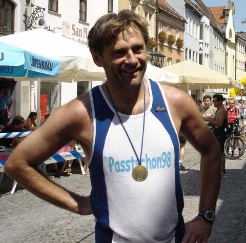 Bild:Knig Ludwig-Marathon 2005