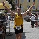 Bild:Knig Ludwig-Marathon 2005