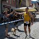 Bild:Knig Ludwig-Marathon 2005