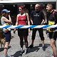 Bild:Knig Ludwig-Marathon 2005