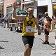 Bild:Knig Ludwig-Marathon 2005