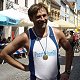 Bild:Knig Ludwig-Marathon 2005