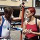 Bild:Knig Ludwig-Marathon 2005