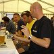 Bild:Knig Ludwig-Marathon 2005