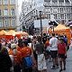 Bild:Stadtlauf Mnchen 2005