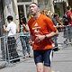 Bild:Stadtlauf Mnchen 2005