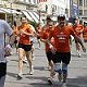 Bild:Stadtlauf Mnchen 2005